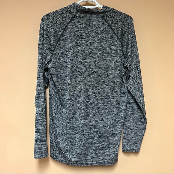 Under Armour Quarter-Zip - Picture 2 of 3
